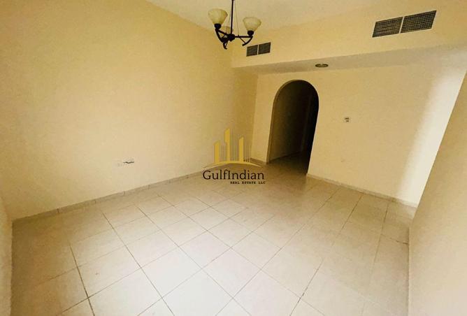 117259013 - Property Main Image