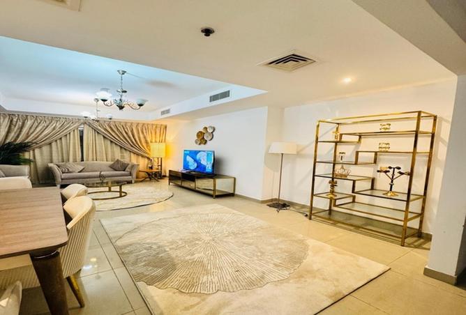 64432143 - الصورة الرئيسية للعقار