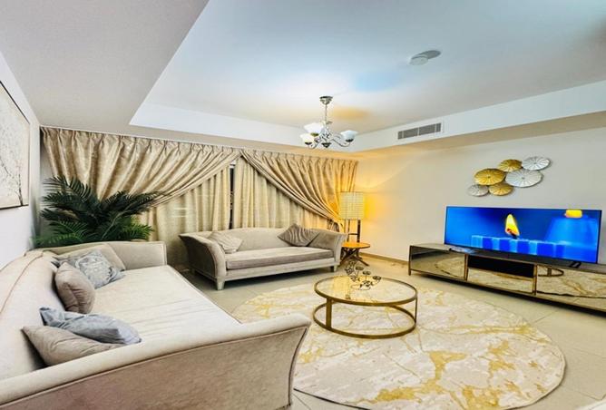 64432143 - صورة العقار 2