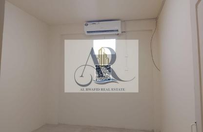 Labor Camp - Studio - 7+ Bathrooms for rent in Ajman Industrial 1 - Ajman Industrial Area - Ajman