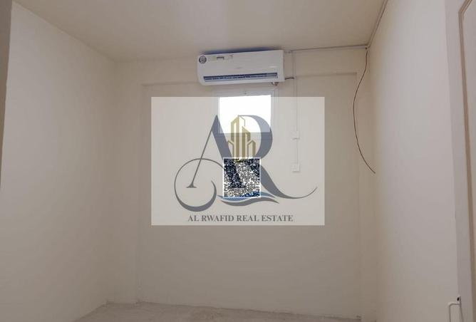 117705223 - Property Main Image