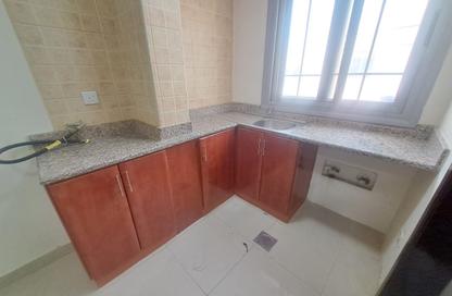 Apartment - Studio - 1 for rent in Muwaileh 3 Building - Muwaileh - Sharjah Apartment - Studio - 1 for rent in Muwaileh 3 Building - Muwaileh - Sharjah