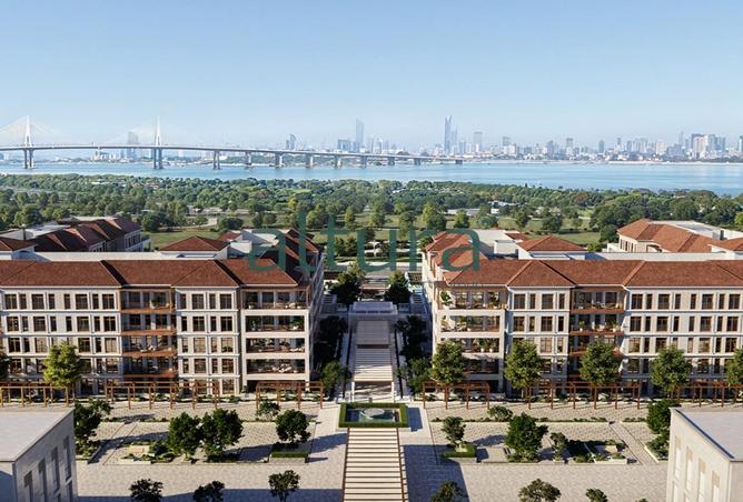 107742244 - Property Main Image