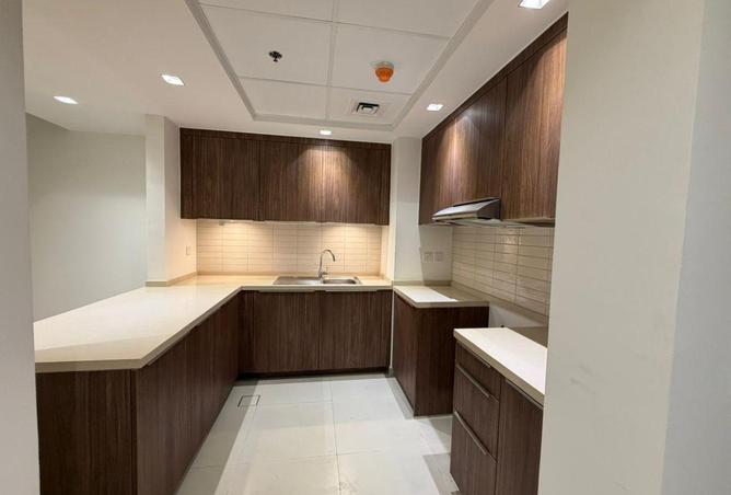 16270577 - Property Main Image