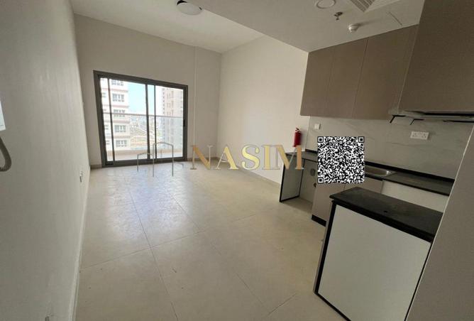 55349127 - Property Image 2