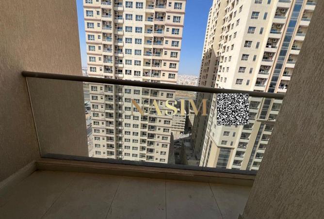 55349127 - Property Main Image