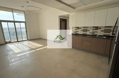 Apartment - 2 Bedrooms - 2 Bathrooms for sale in Azizi Star - Al Furjan - Dubai