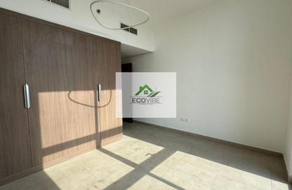 Apartment - 2 Bedrooms - 2 Bathrooms for sale in Azizi Star - Al Furjan - Dubai Apartment - 2 Bedrooms - 2 Bathrooms for sale in Azizi Star - Al Furjan - Dubai
