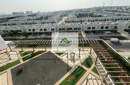 Apartment - 2 Bedrooms - 2 Bathrooms for sale in Azizi Star - Al Furjan - Dubai Apartment - 2 Bedrooms - 2 Bathrooms for sale in Azizi Star - Al Furjan - Dubai