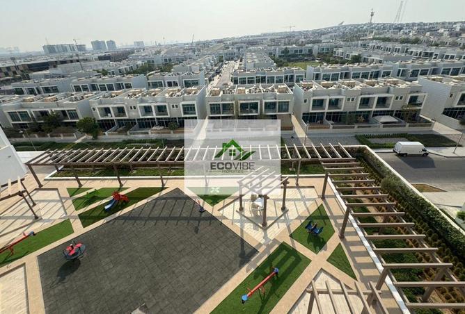 54398813 - صورة العقار 2