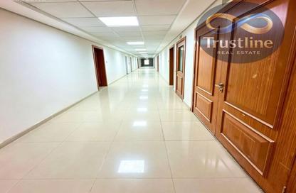 Apartment - Studio - 1 Bathroom for sale in Kentia - Ajman Uptown Villas - Ajman Uptown - Ajman