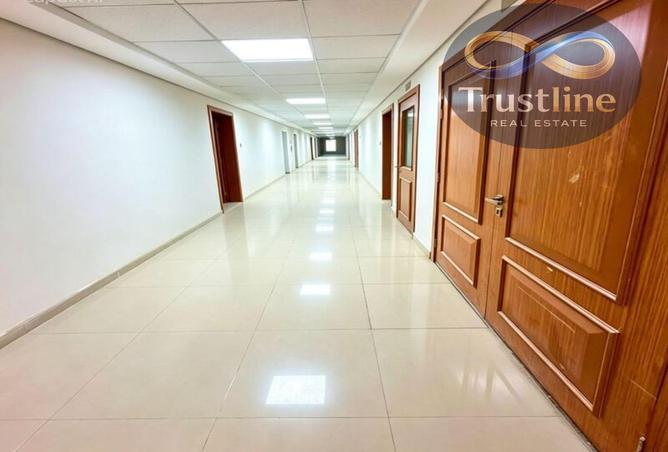 82825726 - صورة العقار 3