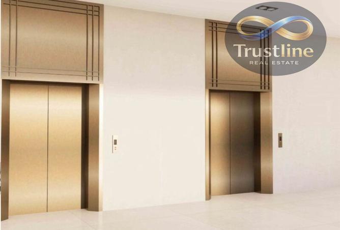 82825726 - صورة العقار 3