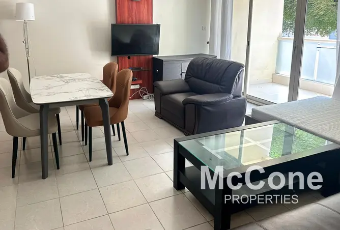 148630541 - Property Image 2