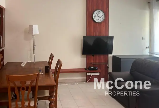 148630541 - Property Image 3