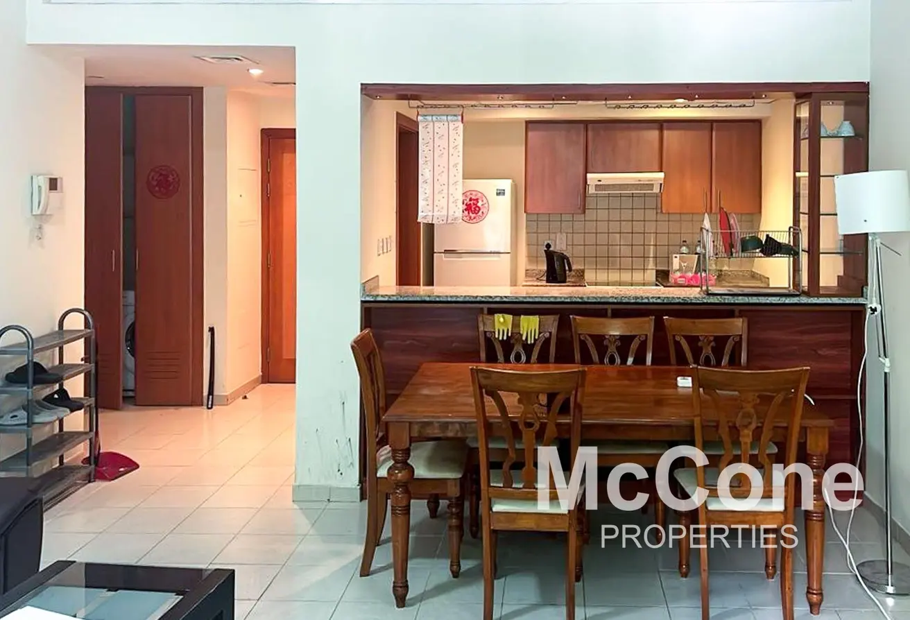 148630541 - Property Main Image