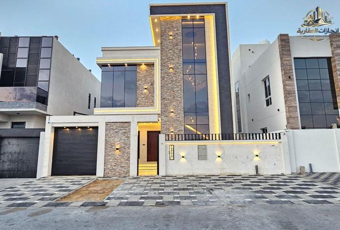 108167870 - Property Main Image