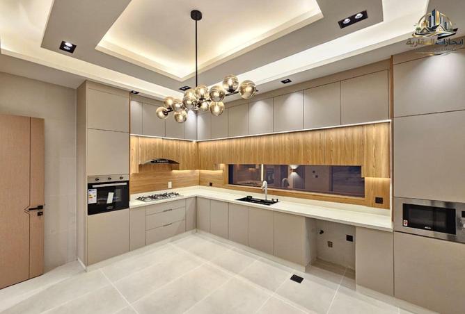 108167870 - Property Image 2