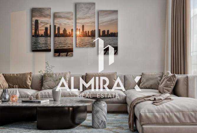 77781710 - Property Image 3