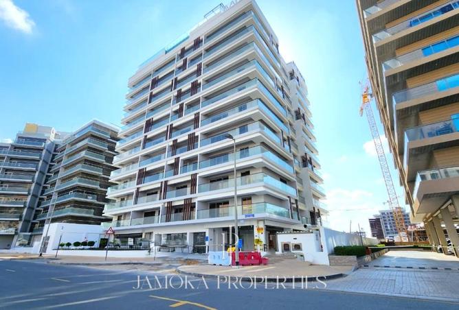 130659570 - Property Main Image