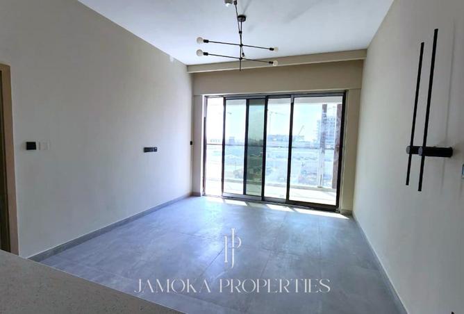 130659570 - Property Image 2