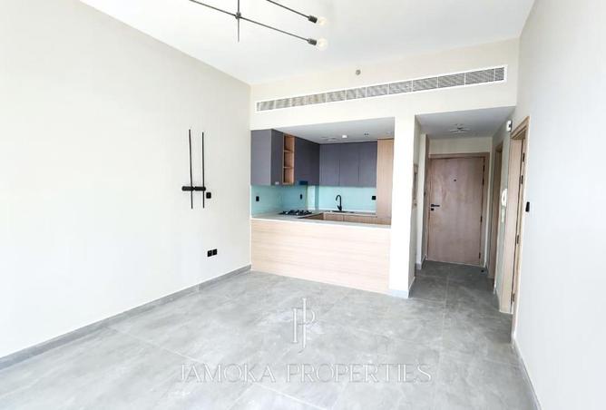 130659570 - Property Image 3