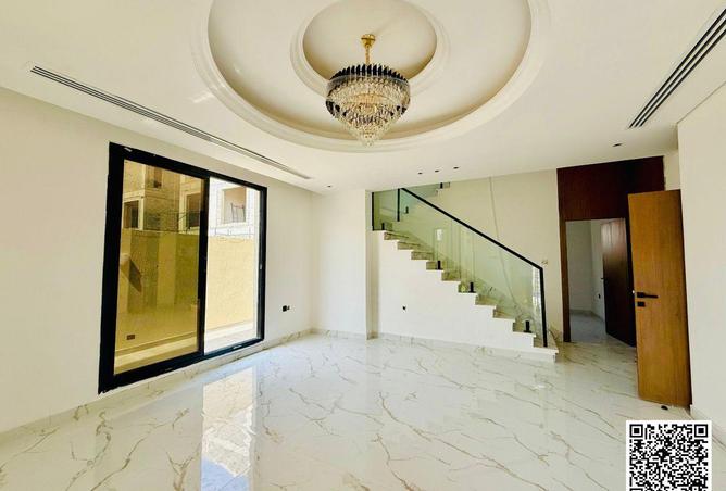 16305464 - صورة العقار 3