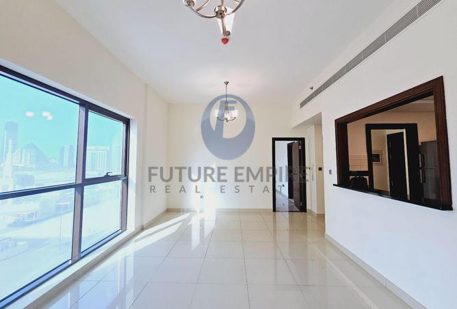 132945044 - Property Image 3