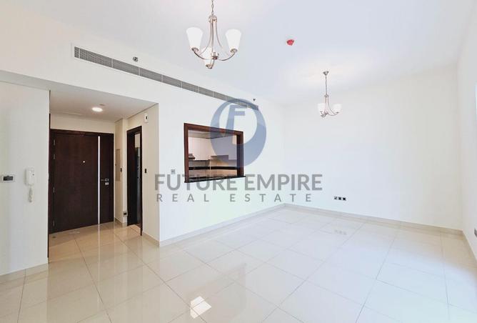 132945044 - Property Main Image