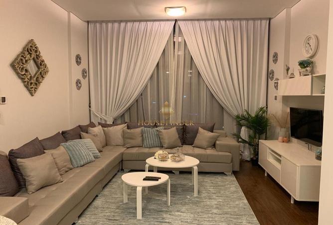 112317792 - Property Main Image