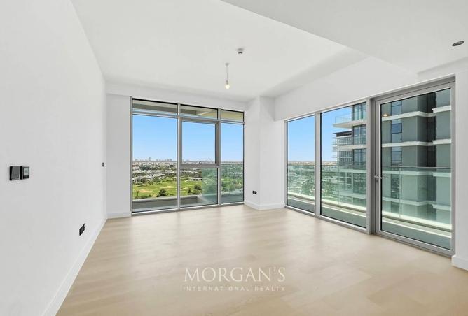 82353970 - صورة العقار 2