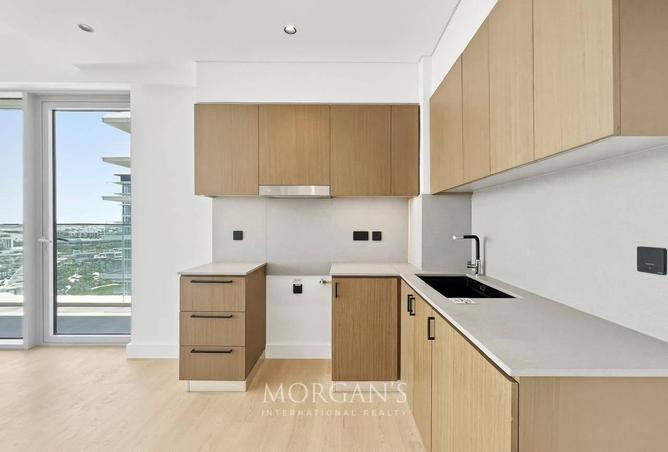 82353970 - صورة العقار 3