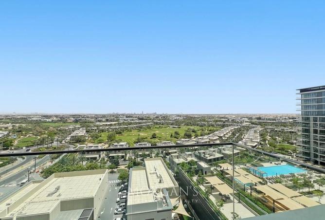 82353970 - الصورة الرئيسية للعقار