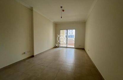 Apartment - 1 Bedroom - 2 Bathrooms for rent in Plaza Residences 2 - Plaza Residences - District 13 - Jumeirah Village Circle - Dubai