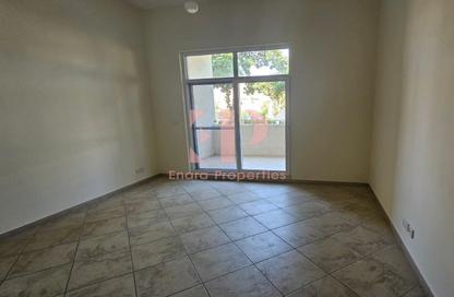 Apartment - 2 - 3 for rent in Dickens Circus 2 - Dickens Circus - Motor City - Dubai Apartment - 2 - 3 for rent in Dickens Circus 2 - Dickens Circus - Motor City - Dubai
