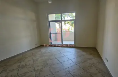 Apartment - 2 Bedrooms - 3 Bathrooms for rent in Dickens Circus 2 - Dickens Circus - Motor City - Dubai