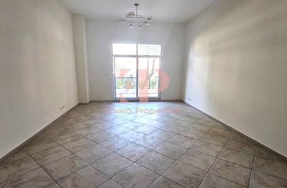 Apartment - 2 - 3 for rent in Dickens Circus 2 - Dickens Circus - Motor City - Dubai Apartment - 2 - 3 for rent in Dickens Circus 2 - Dickens Circus - Motor City - Dubai
