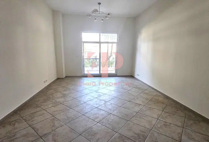 152369471 - Property Image 3