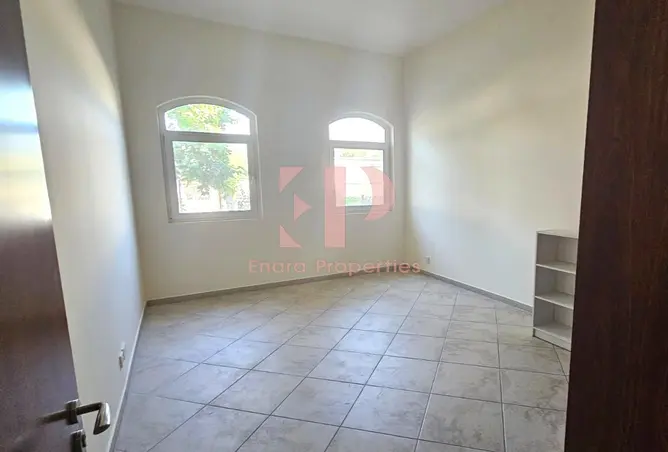 152369471 - Property Image 2