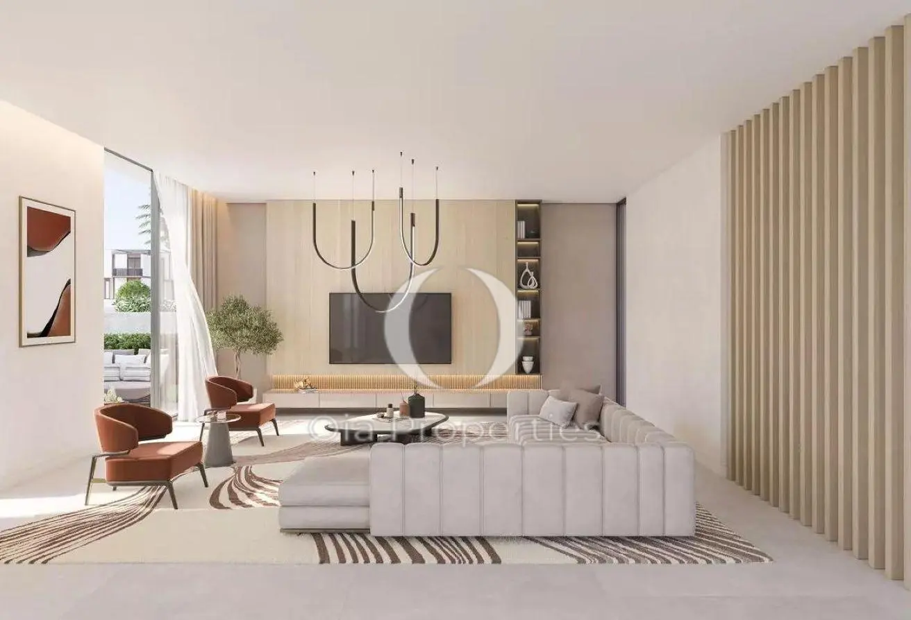 156918361 - Property Main Image