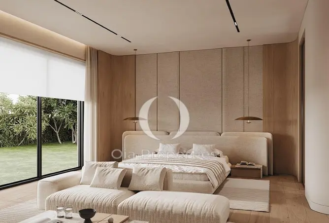 156918361 - Property Image 3