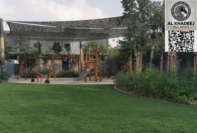 56563502 - صورة العقار 2