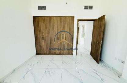 Apartment - 2 Bedrooms - 1 Bathroom for rent in Serenity Lakes 5 - District 10 - Jumeirah Village Circle - Dubai Apartment - 2 Bedrooms - 1 Bathroom for rent in Serenity Lakes 5 - District 10 - Jumeirah Village Circle - Dubai