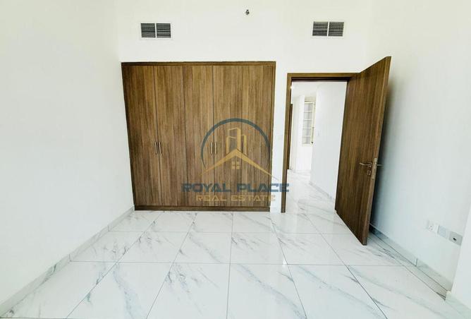 103252060 - Property Image 3