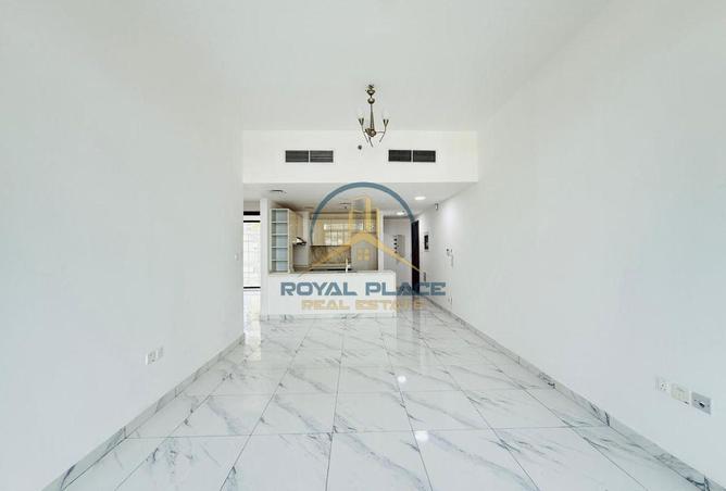 103252060 - Property Main Image