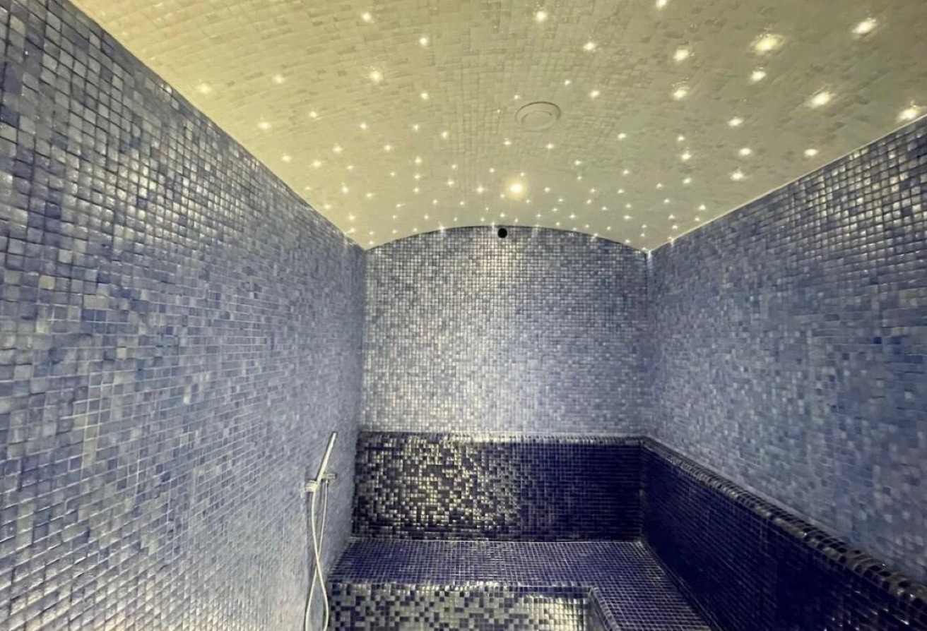 1 bedroom apartment in Zada Tower, Business Bay: 17