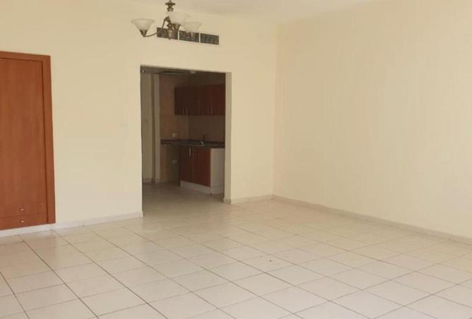 53577387 - صورة العقار 2