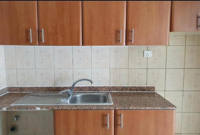 53577387 - صورة العقار 3