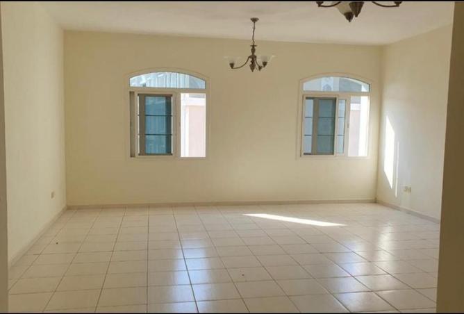 53577387 - الصورة الرئيسية للعقار