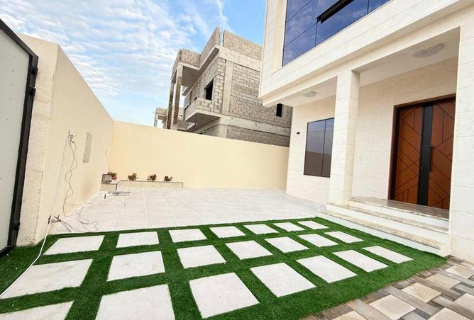 98279874 - صورة العقار 3